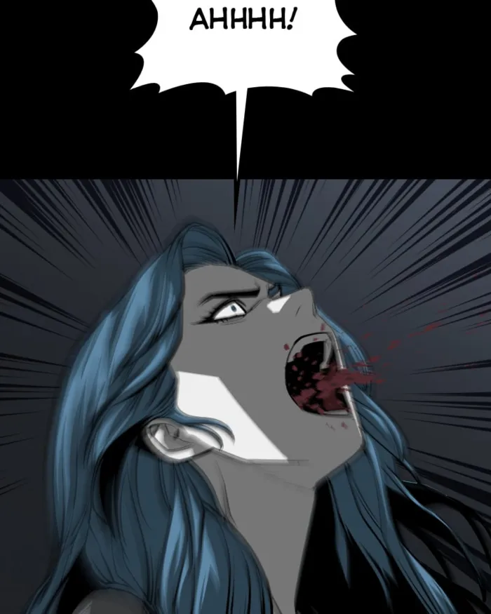 The main character hides his strength chapter 57 page 112