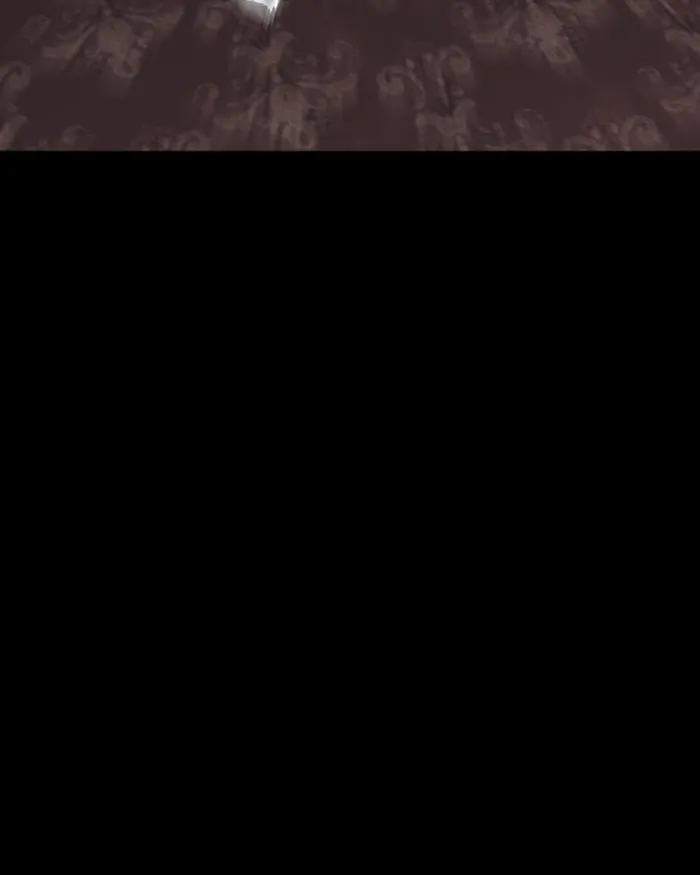 The main character hides his strength chapter 57 page 115