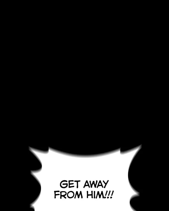 The main character hides his strength chapter 57 page 119
