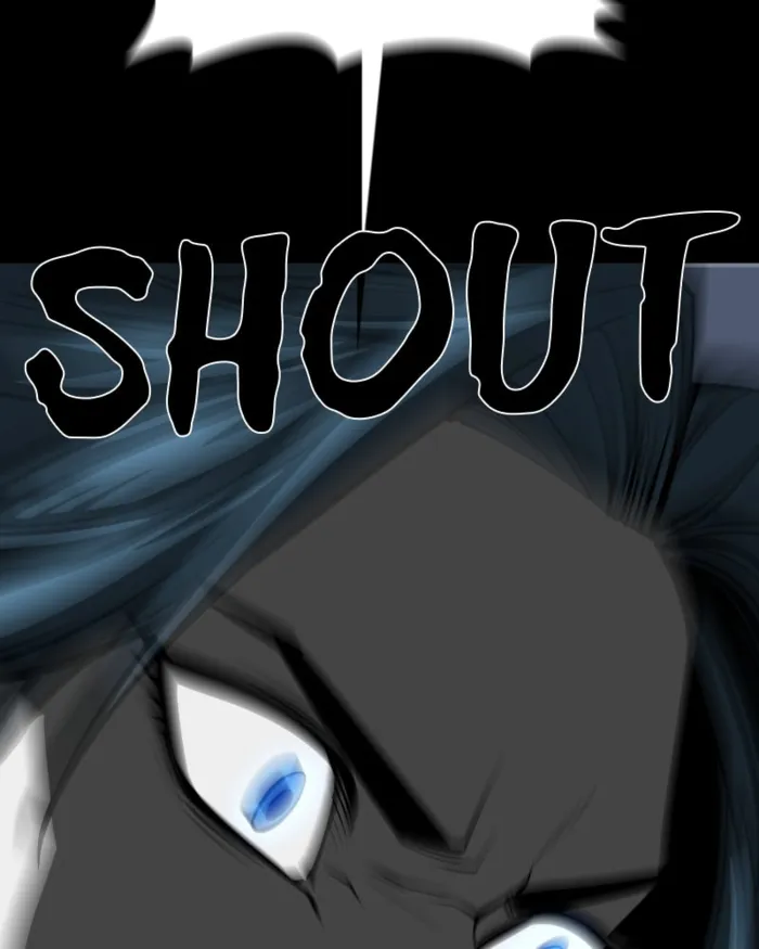 The main character hides his strength chapter 57 page 120