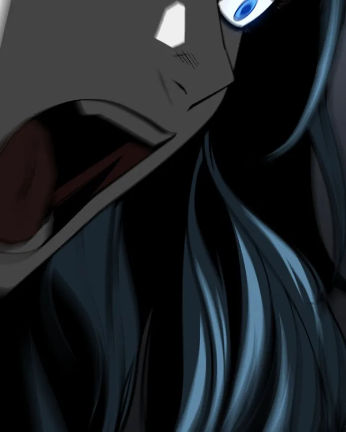 The main character hides his strength chapter 57 page 121
