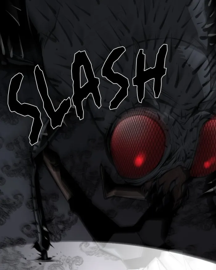 The main character hides his strength chapter 57 page 124