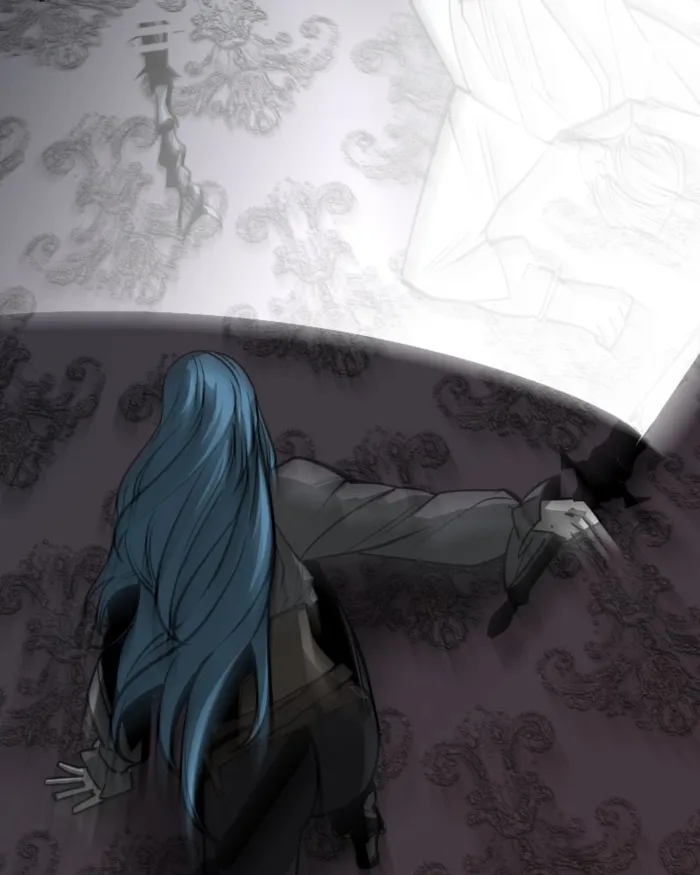 The main character hides his strength chapter 57 page 125