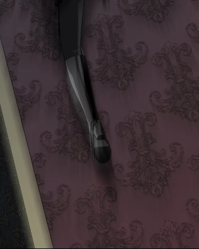 The main character hides his strength chapter 57 page 126