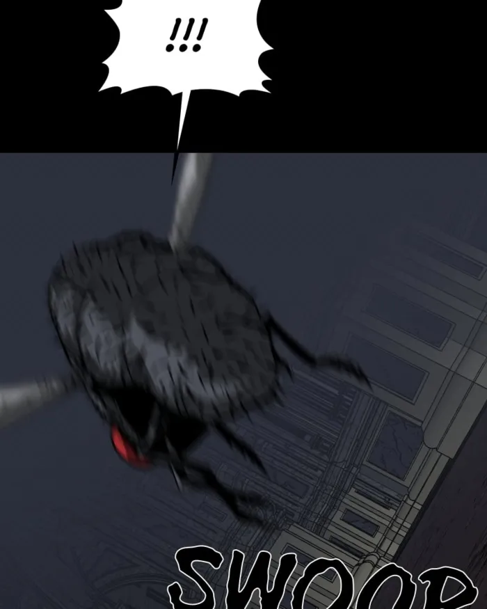 The main character hides his strength chapter 57 page 128