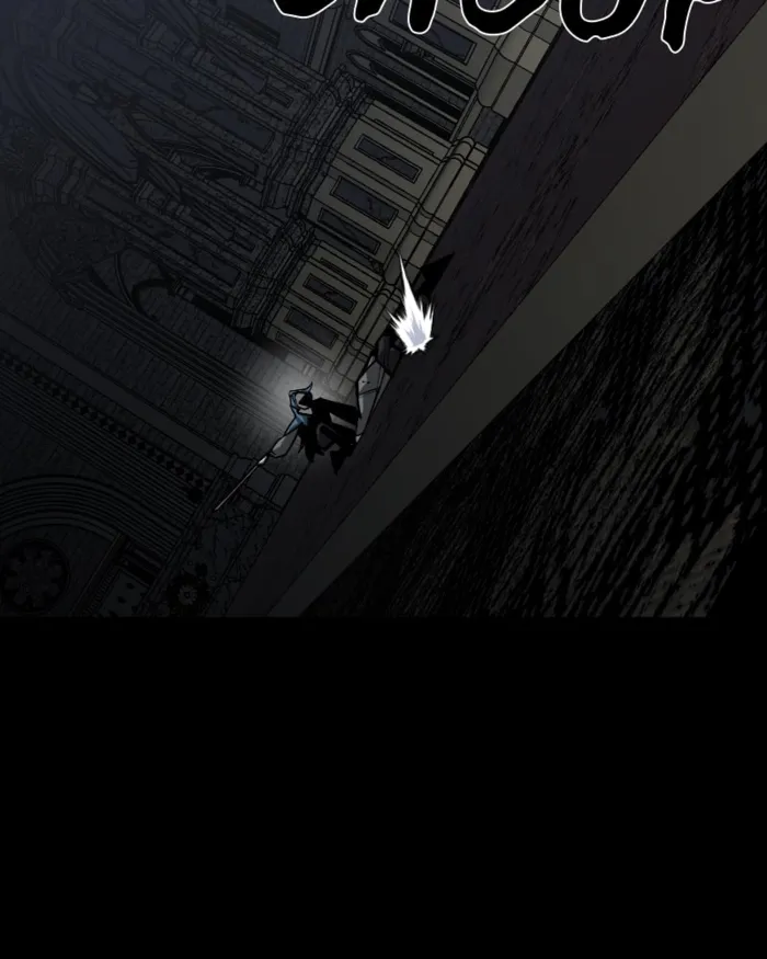 The main character hides his strength chapter 57 page 129