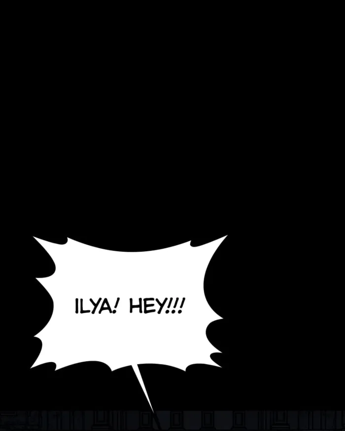 The main character hides his strength chapter 57 page 130