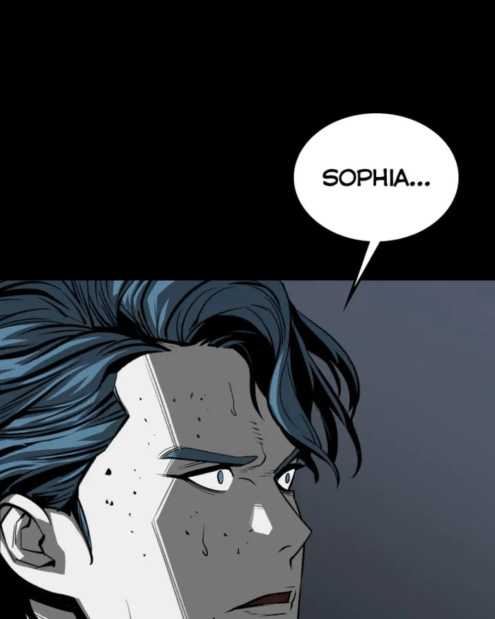 The main character hides his strength chapter 57 page 141