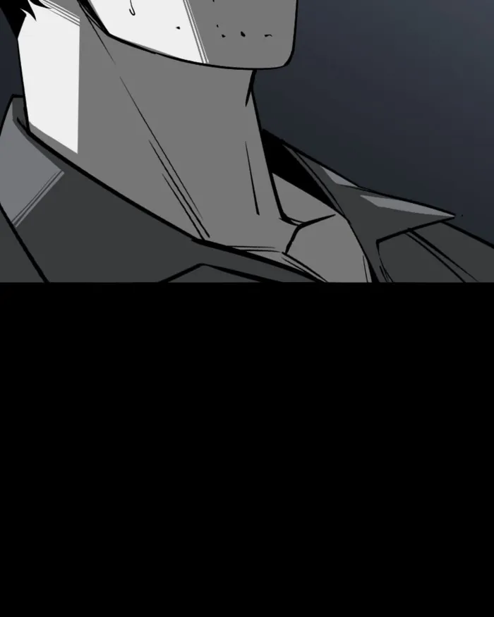 The main character hides his strength chapter 57 page 142