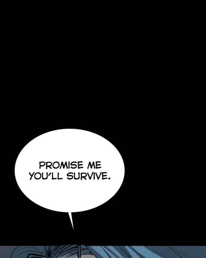 The main character hides his strength chapter 57 page 143