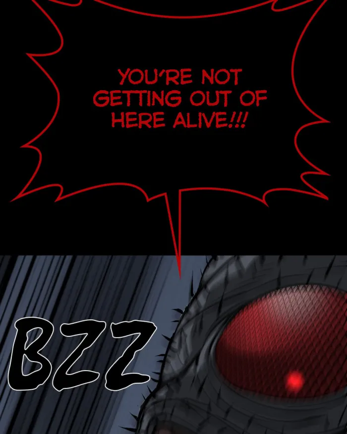 The main character hides his strength chapter 57 page 146