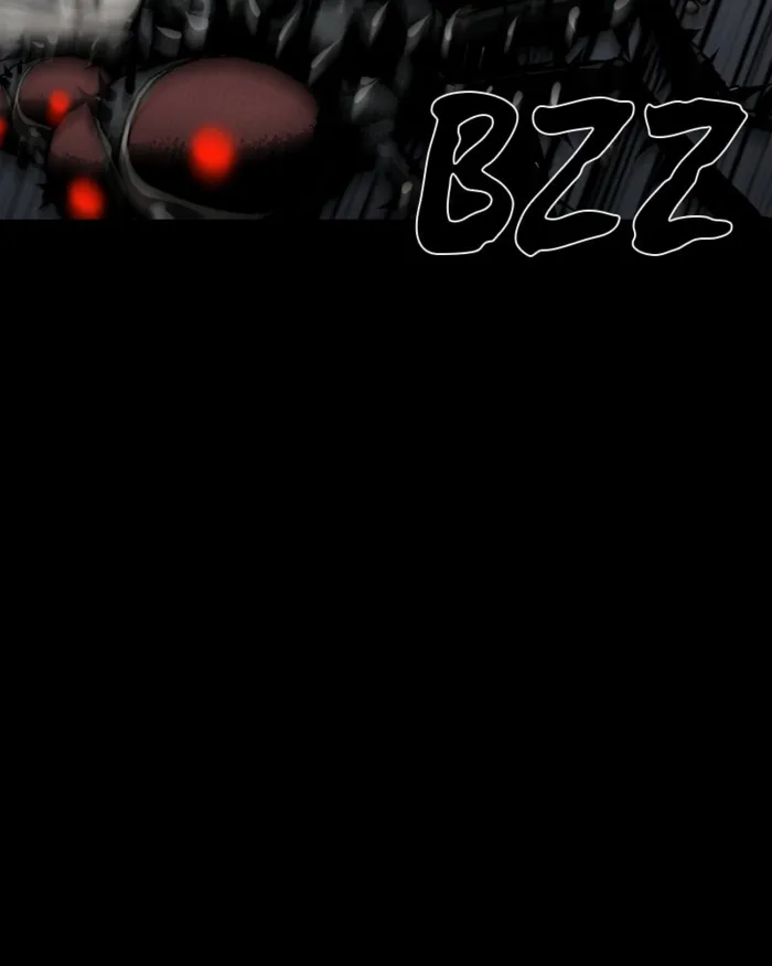 The main character hides his strength chapter 57 page 148