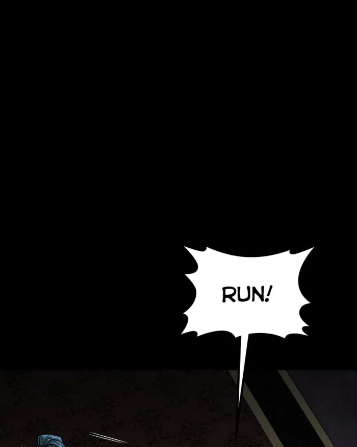 The main character hides his strength chapter 57 page 149