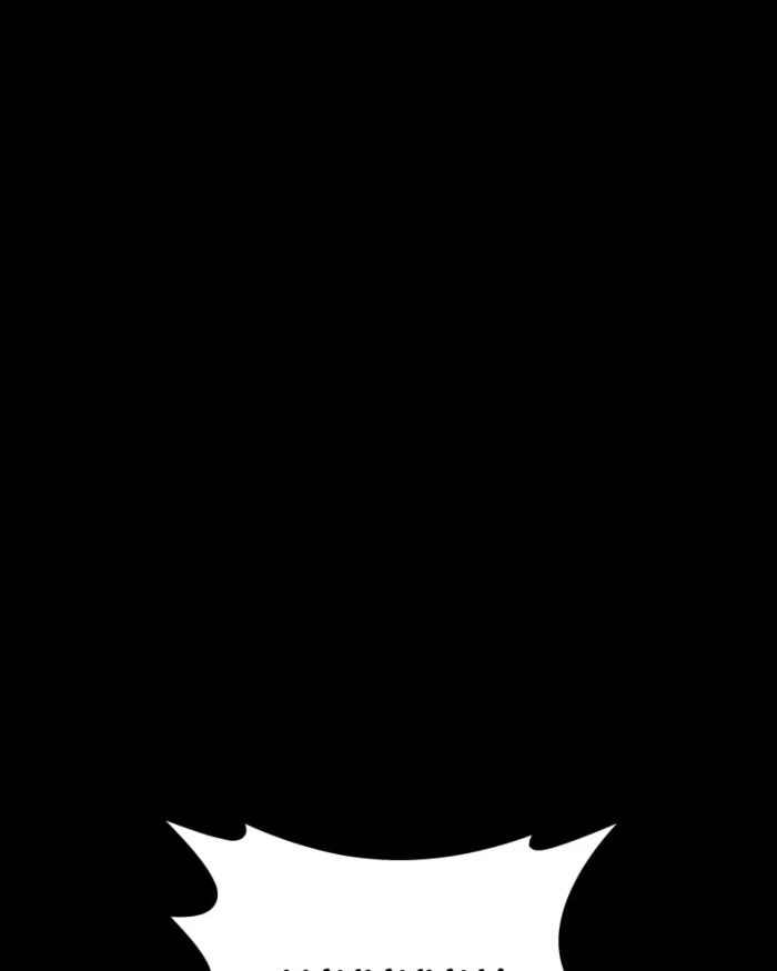 The main character hides his strength chapter 57 page 155