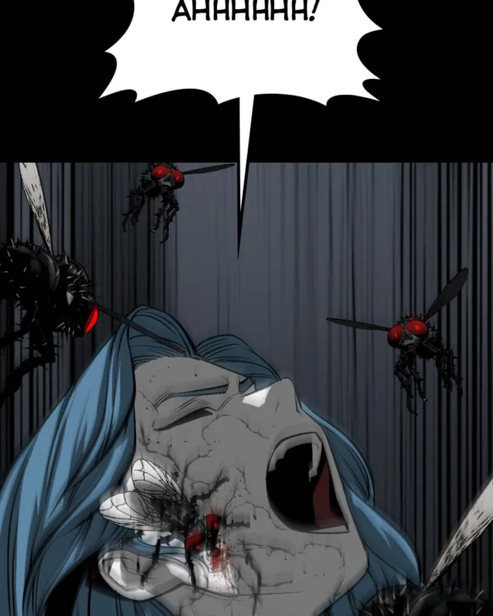 The main character hides his strength chapter 57 page 156