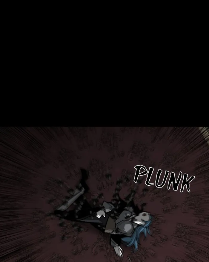 The main character hides his strength chapter 57 page 158
