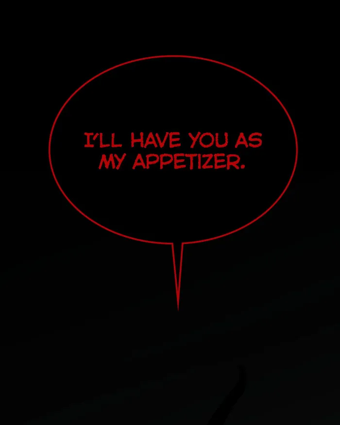 The main character hides his strength chapter 57 page 160