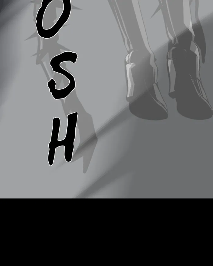 The main character hides his strength chapter 57 page 164