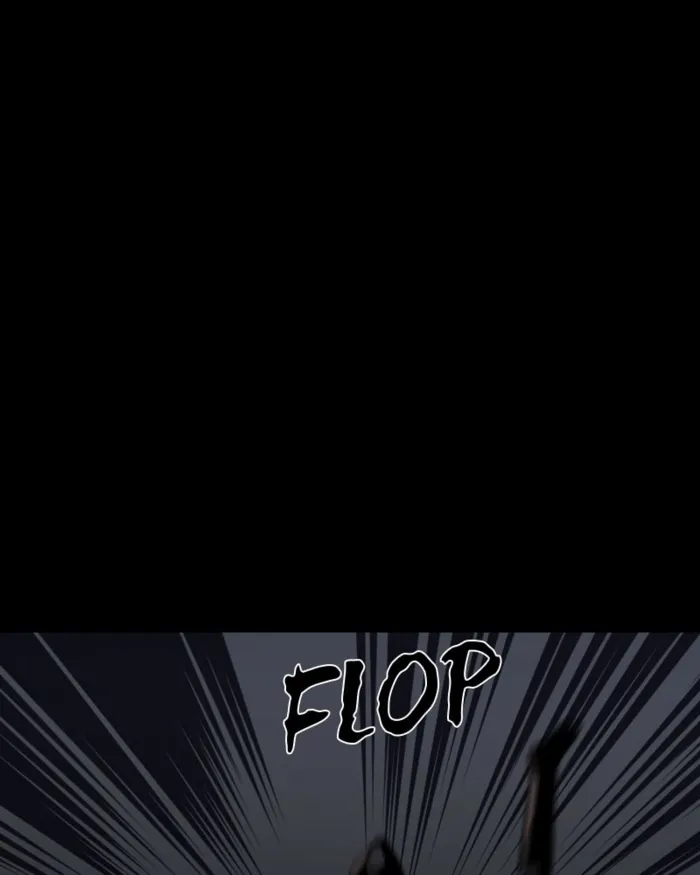 The main character hides his strength chapter 57 page 165