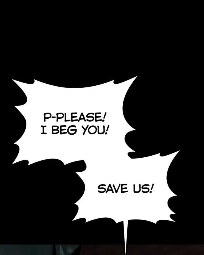 The main character hides his strength chapter 57 page 167