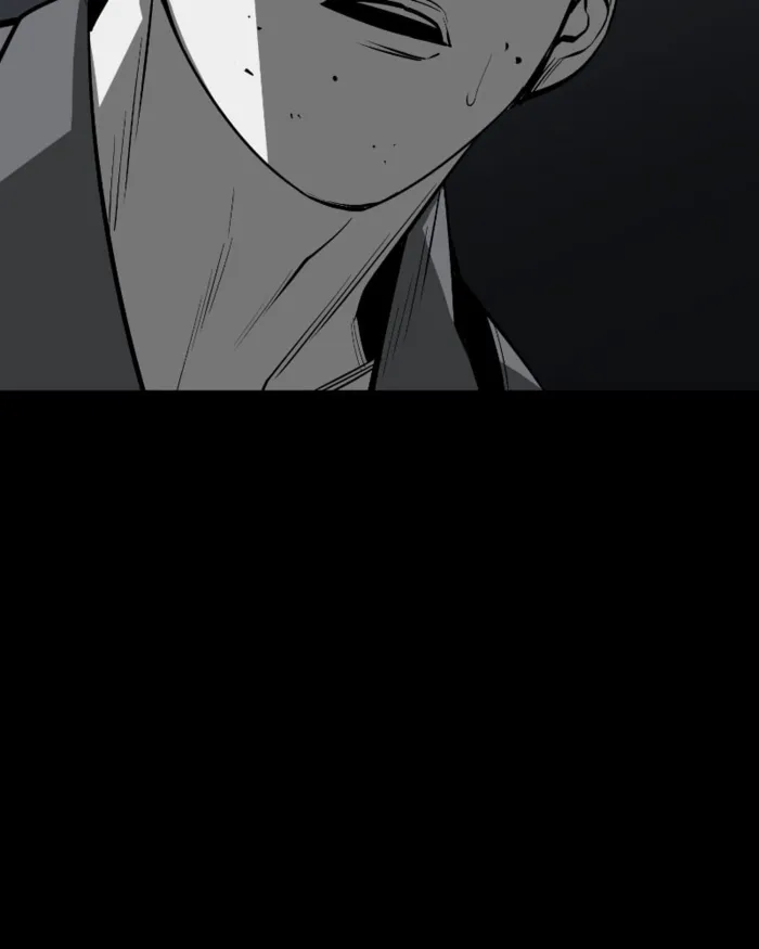 The main character hides his strength chapter 57 page 179