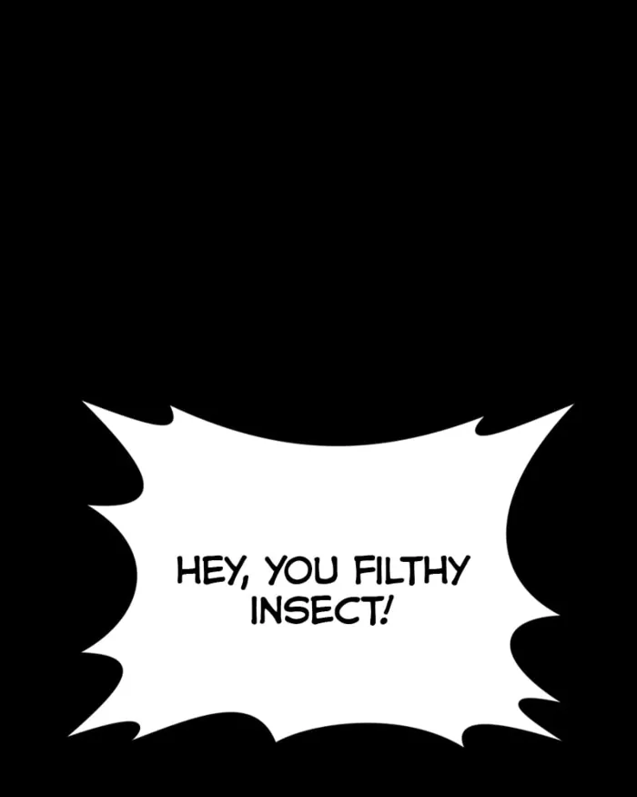 The main character hides his strength chapter 57 page 180