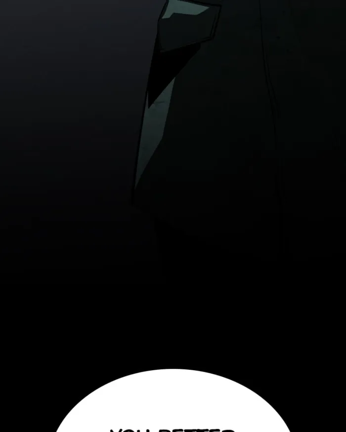 The main character hides his strength chapter 57 page 185