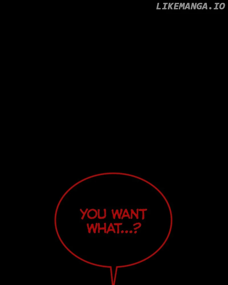 The main character hides his strength chapter 58 page 1