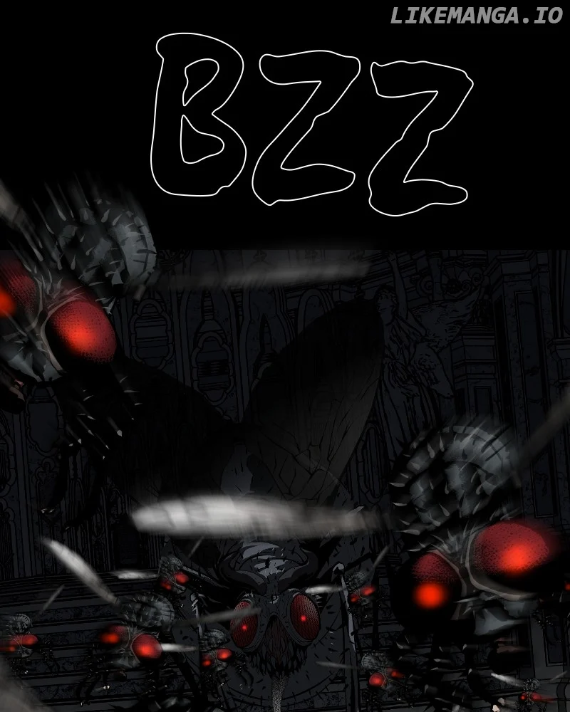 The main character hides his strength chapter 58 page 101