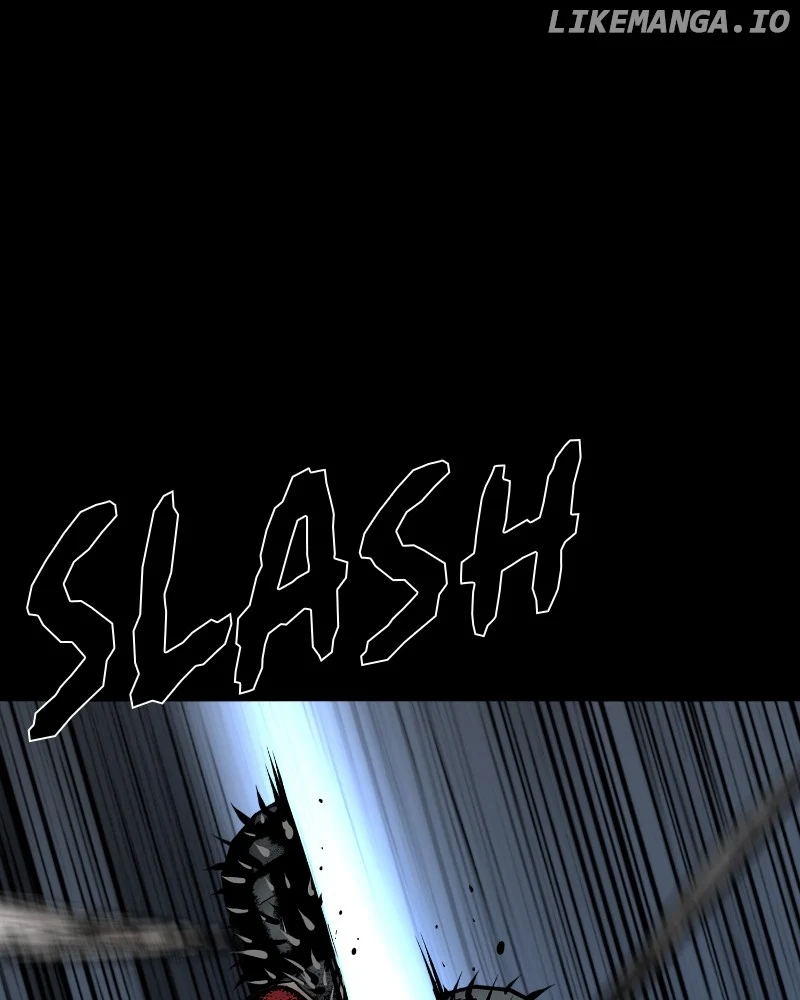 The main character hides his strength chapter 58 page 103
