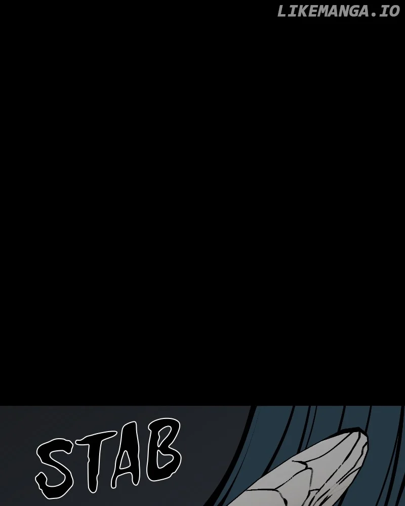 The main character hides his strength chapter 58 page 110