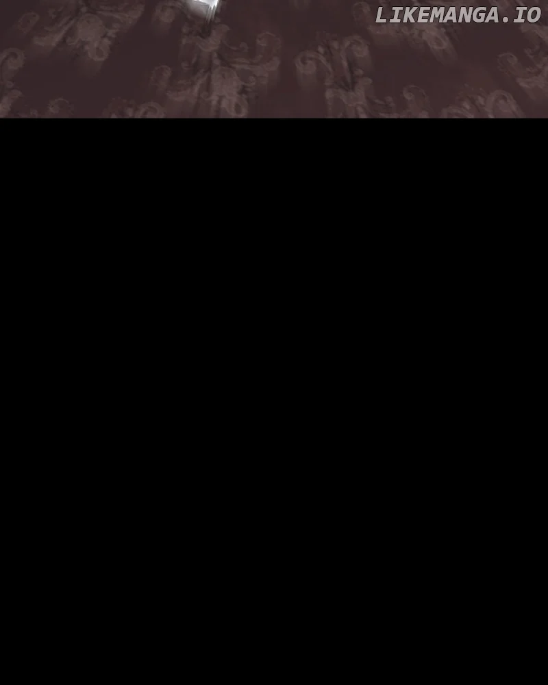 The main character hides his strength chapter 58 page 116