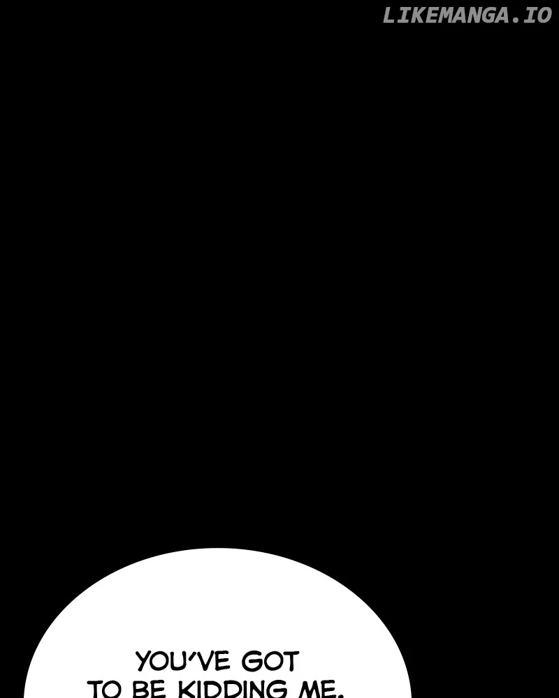 The main character hides his strength chapter 58 page 13