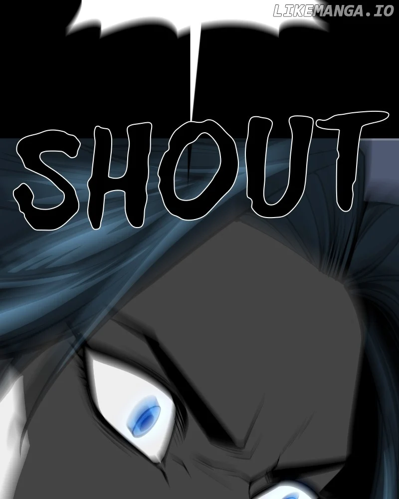 The main character hides his strength chapter 58 page 122