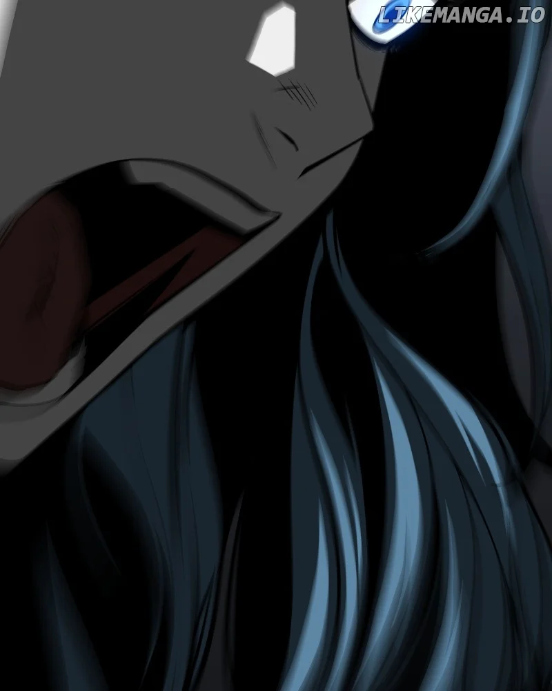 The main character hides his strength chapter 58 page 123