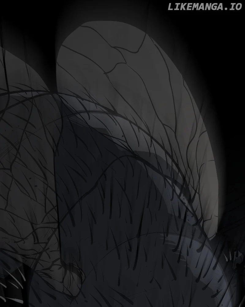 The main character hides his strength chapter 58 page 125