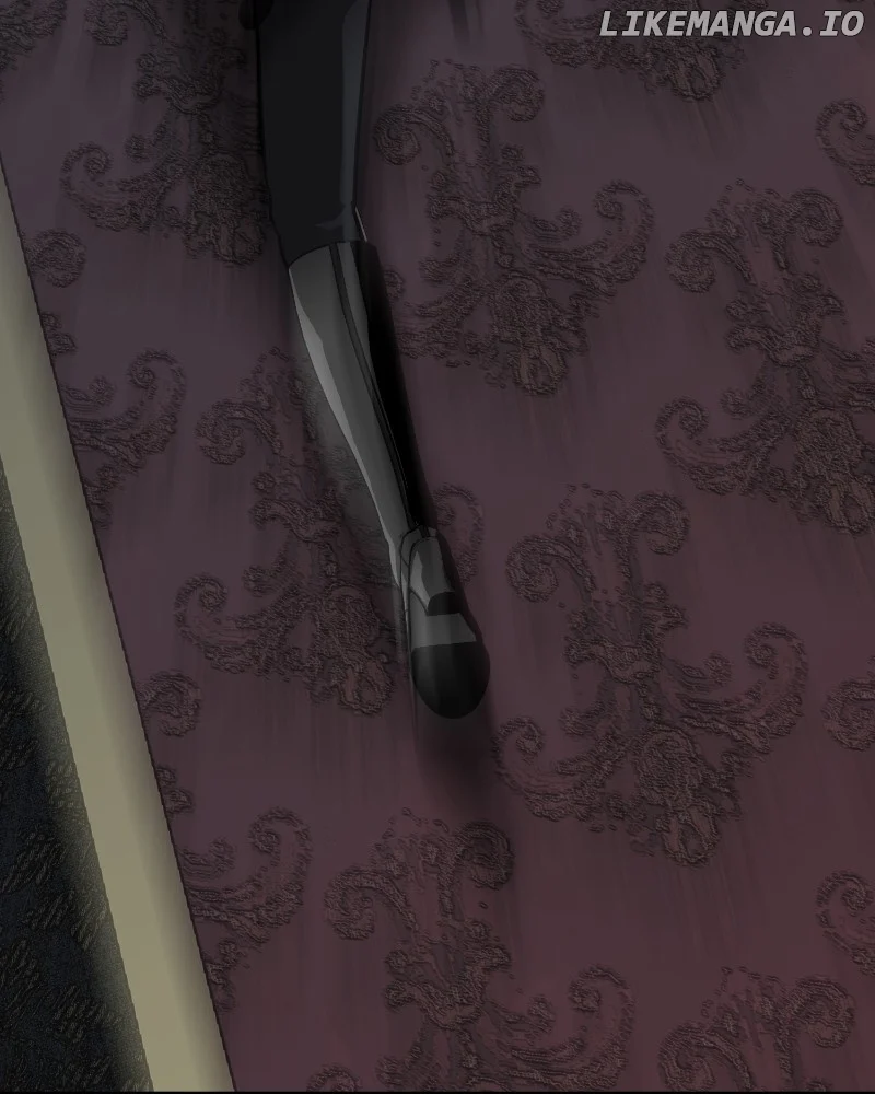 The main character hides his strength chapter 58 page 128