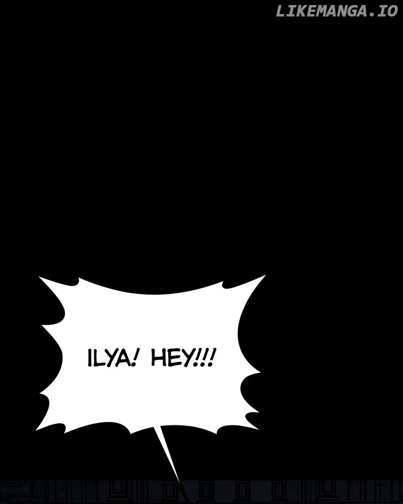 The main character hides his strength chapter 58 page 132