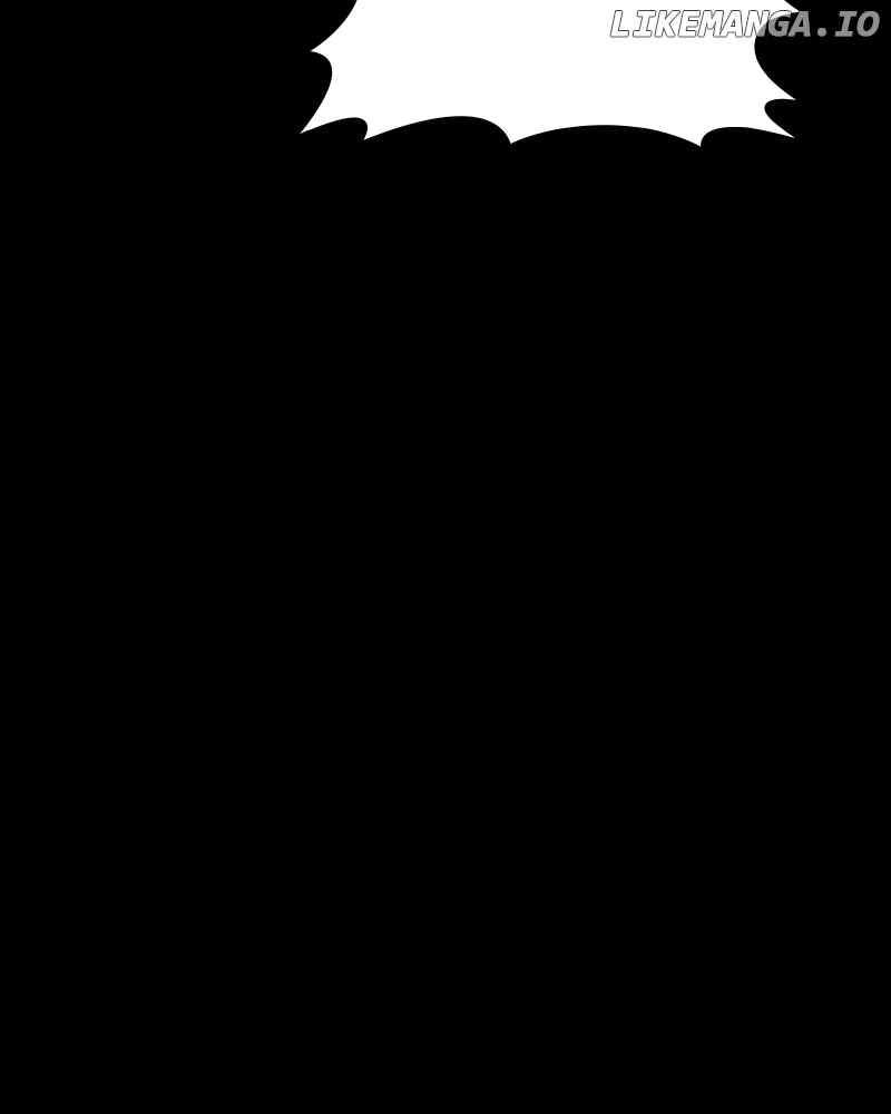 The main character hides his strength chapter 58 page 134