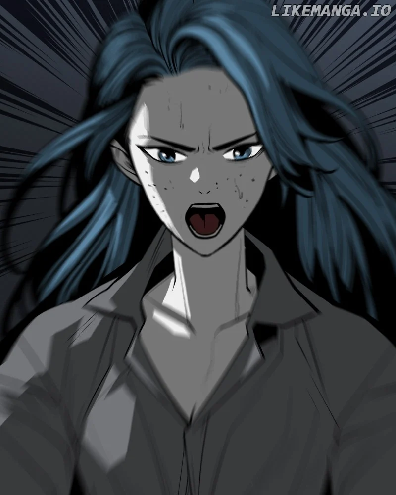 The main character hides his strength chapter 58 page 139