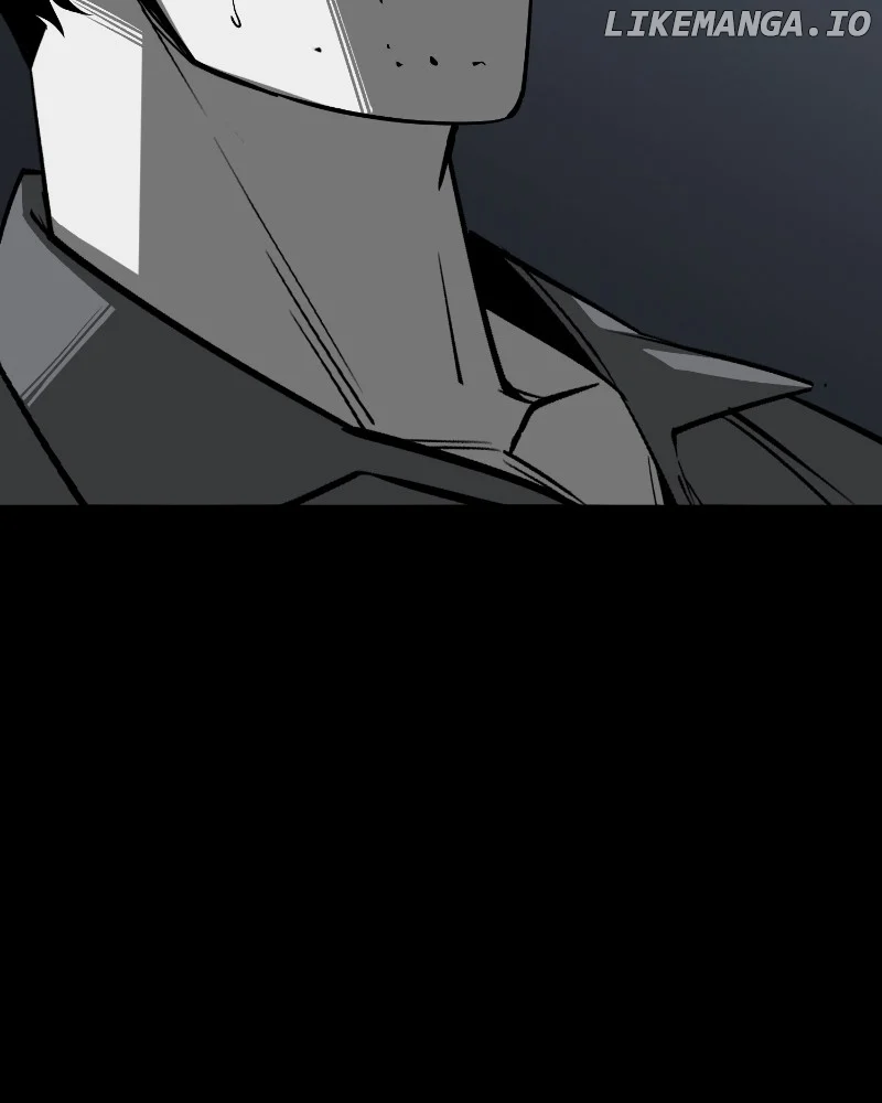 The main character hides his strength chapter 58 page 145