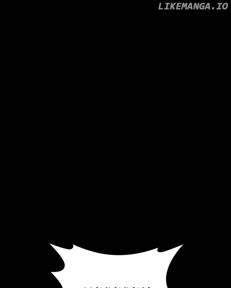 The main character hides his strength chapter 58 page 159