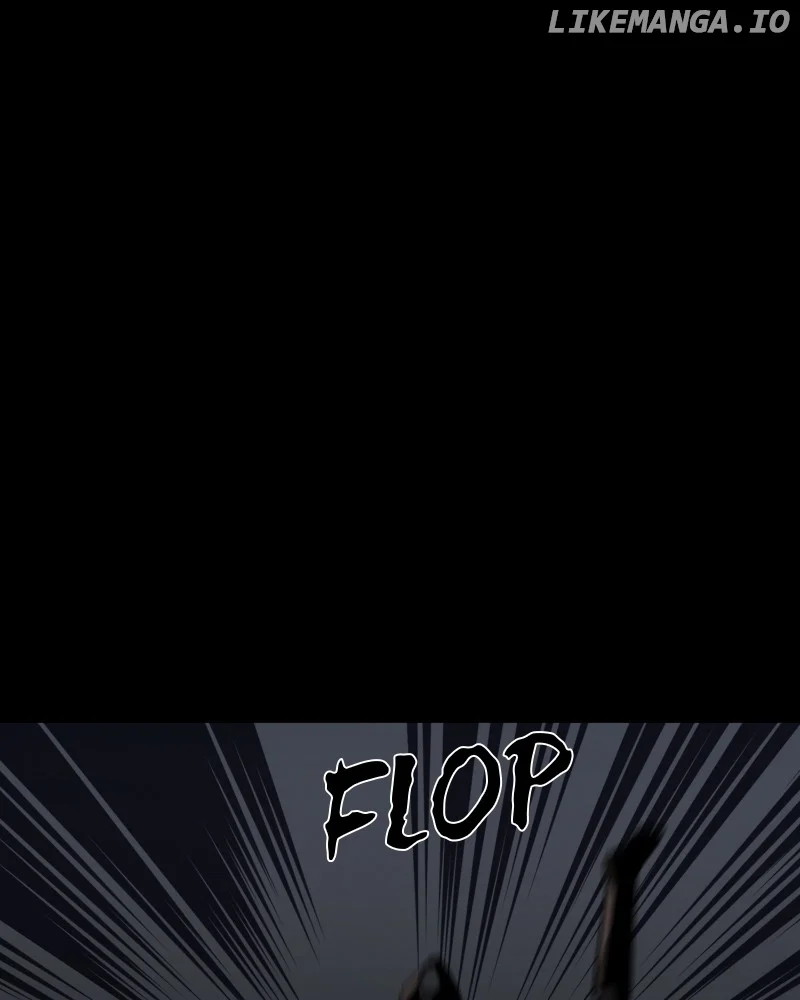 The main character hides his strength chapter 58 page 169