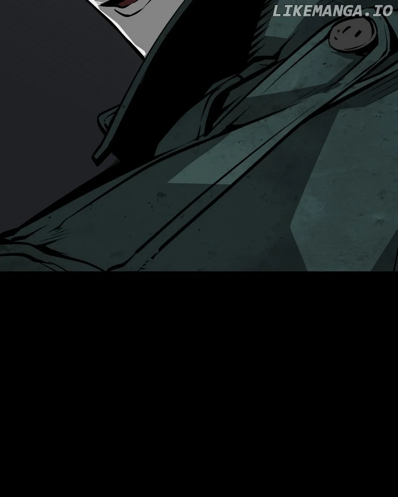 The main character hides his strength chapter 58 page 18