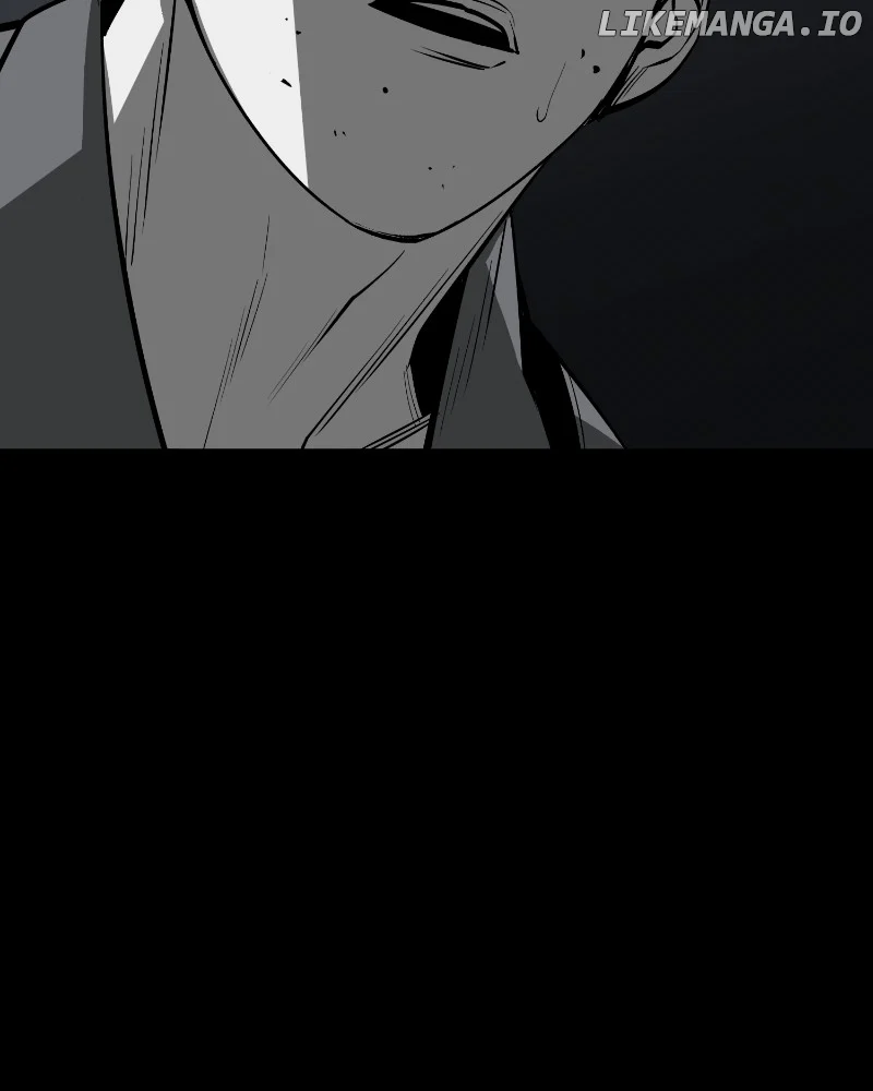 The main character hides his strength chapter 58 page 183