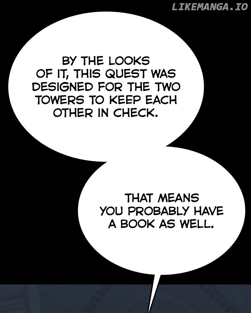 The main character hides his strength chapter 58 page 4