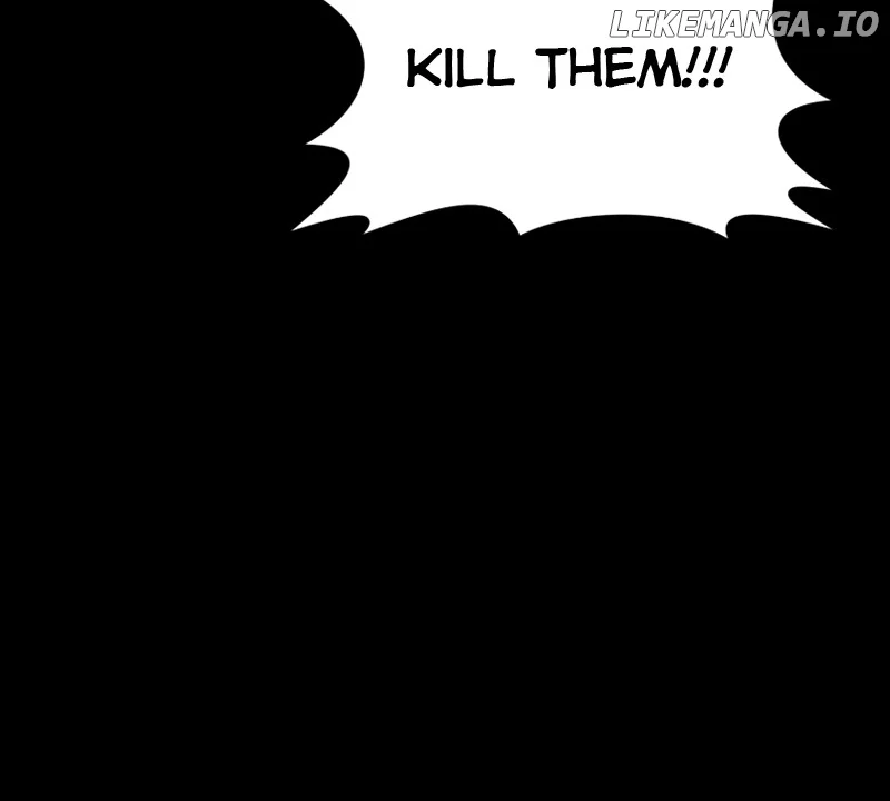The main character hides his strength chapter 58 page 38