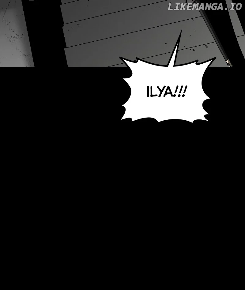 The main character hides his strength chapter 58 page 58