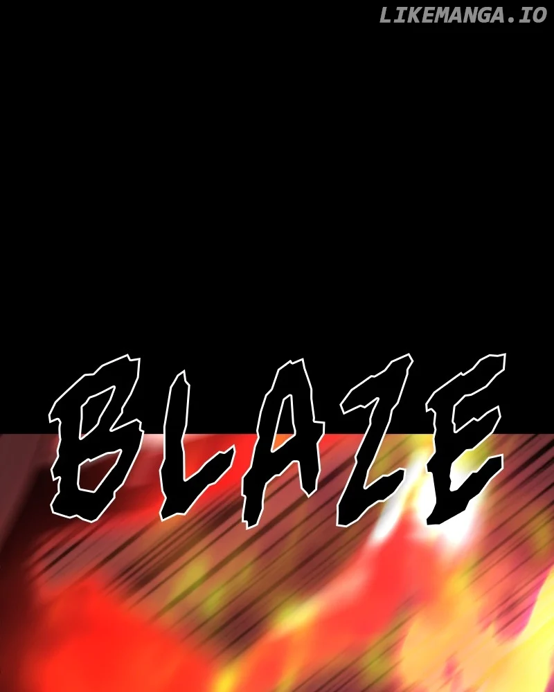 The main character hides his strength chapter 58 page 59