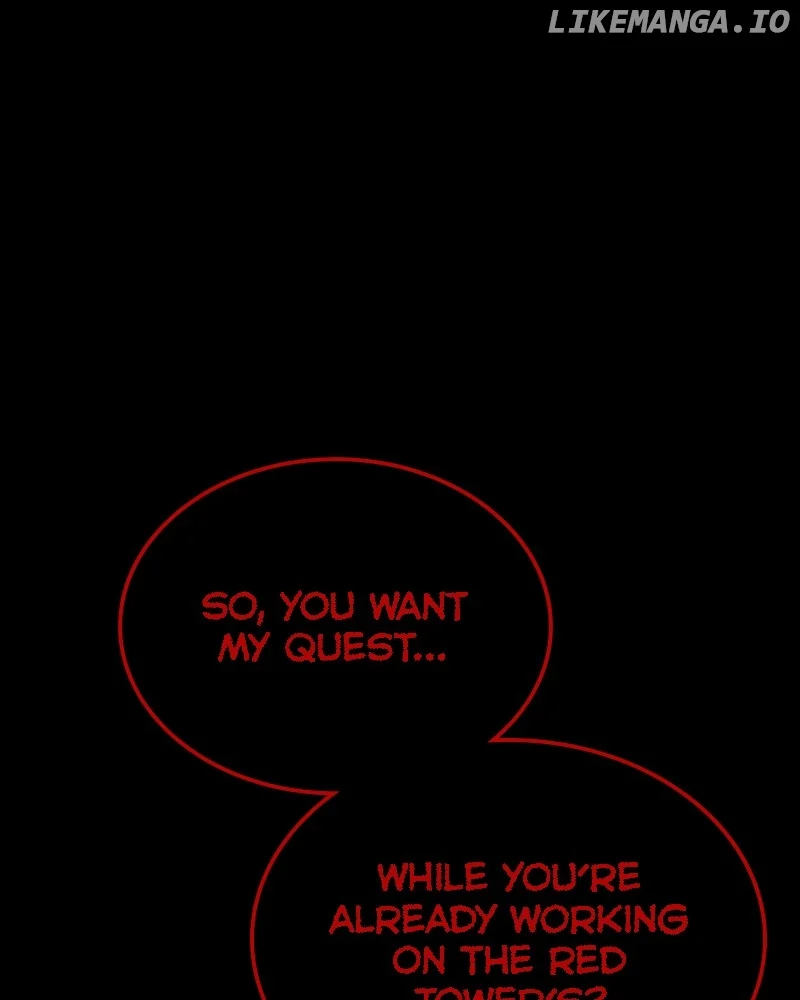 The main character hides his strength chapter 58 page 7